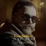 دانلود آهنگ تن صدات از معین زد